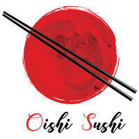 Oishi Sushi à Marseille 03