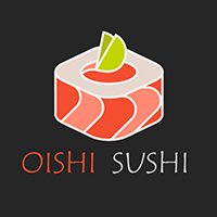 Oishi Sushi à Villebon Sur Yvette
