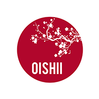 Oishii à Paris 10