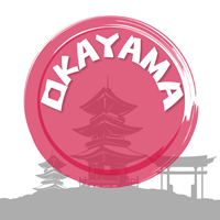 Okayama à Thiais