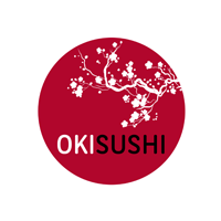 Oki Sushi à Le Chesnay