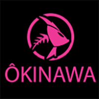 Okinawa à Colombes
