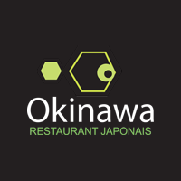 Okinawa à Montreuil