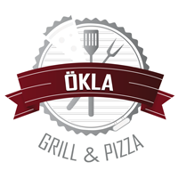 Okla - Grill & Pizza à Orleans  - St Marceau