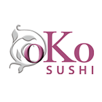 Oko Sushi à Paris 17