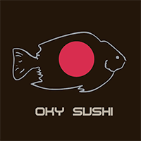 Oky Sushi à Paris 20