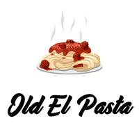 Old El Pasta à Nice  - Madeleine