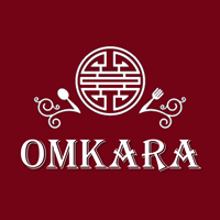 Omkara à Montesson