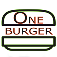 Original burger 1 à Paris 15