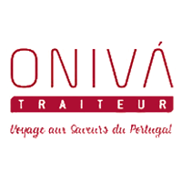 Onivà Traiteur - Aux Saveurs du Portugal à Colombes