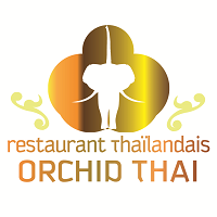 Orchid Thai à Paris 12