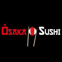 Osaka Sushi à Montpellier  - Gares