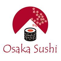 Osaka Sushi à Paris 06