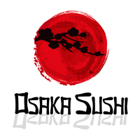 Osaka Sushi à Bois Colombes