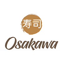 Osakawa à Villeurbanne - Dedieu - Les Charmettes
