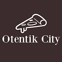 Otentik City à Saint-Priest
