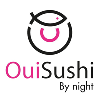 Oui Sushi By Night à Issy Les Moulineaux