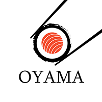 Oyama à Paris 05