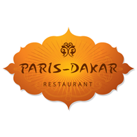Paris Dakar à Suresnes