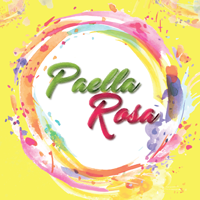 Paella Rosa à Nimes  - Centre