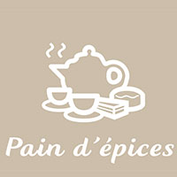 Pain d'Epices à Paris 04