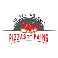 Pains&Pizzas Feu de Bois à Poissy
