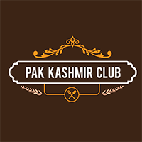 Pak Kashmir Club à PARIS 13
