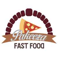 Pakeeza Fast Food à Nimes  - Centre