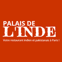 Palais De l'Inde à Paris 20