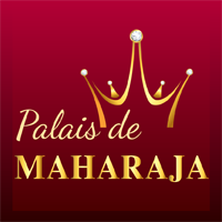 Palais De Maharaja à Paris 18