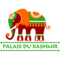 Palais du Kashmir à Limeil Brevannes