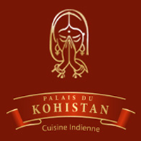Palais du Kohistan à Meaux