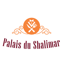 Palais du Shalimar à Beaumont Sur Oise