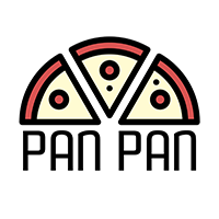 Pan Pan à Elbeuf