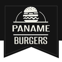 Paname Burger à Argenteuil