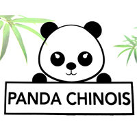 Panda Chinois à Beauvais