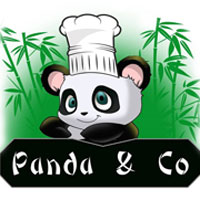Panda & Co à Charenton Le Pont