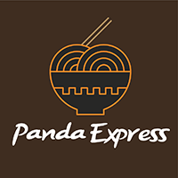 Panda Express à Saint Denis