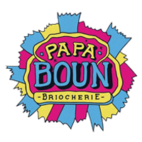 Papa Boun à Paris 02