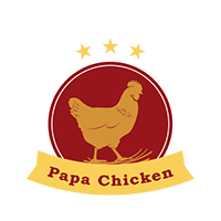 Papa Chicken à Epinay Sur Seine