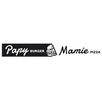 Papy Burger & Mamie Pizza à Saint Brieuc