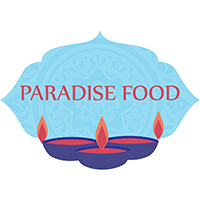 Paradise Food à Etampes
