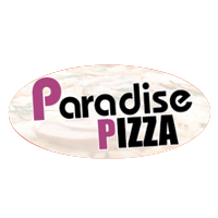 Paradise Pizza à Colombes