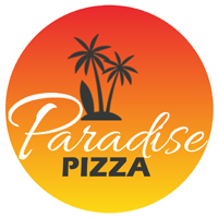 Paradise Pizza à Fismes