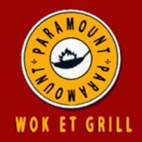 Restaurant Paramount à Neuilly Sur Marne