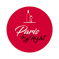 Paris By Night à Paris 18