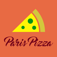 Paris Pizza à Paris 11