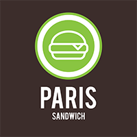 Paris Sandwich à Aulnay Sous Bois