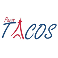 Paris Tacos à Pontoise