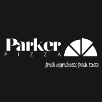 Parker Pizza à Paris 20